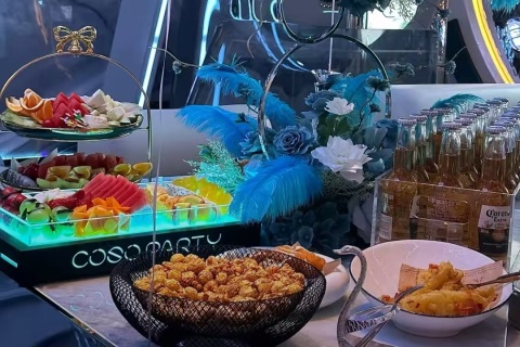 呼和浩特夜场招聘兼职,呼和浩特模特招聘,重视颜值身高不拘很自