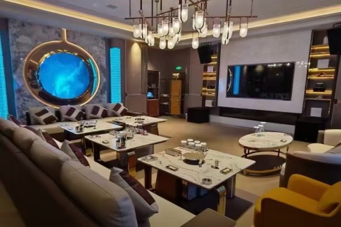 呼和浩特夜总会招聘,呼和浩特礼仪招聘,努力拼搏,铸就职场根基