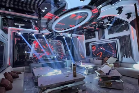 呼和浩特模特招聘,呼和浩特酒水促销招聘,诚信招聘,本地团队