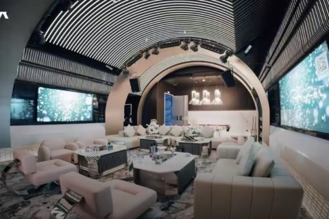 呼和浩特商务夜总会招聘营销专员,暖心接送团队直招更贴心