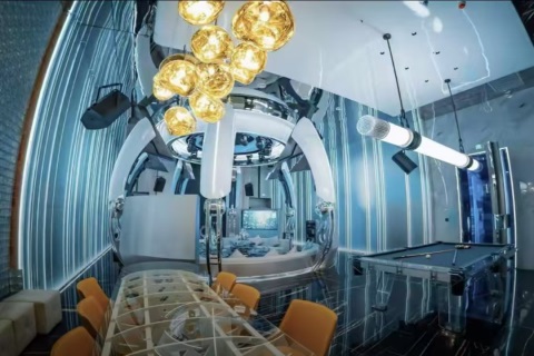 呼和浩特夜场招聘,呼和浩特夜场招聘营销员