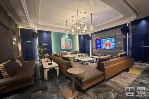 呼和浩特夜场招聘,排名前三商务夜总会KTV,免费住酒店报销机