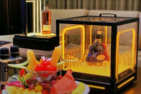 呼和浩特夜场招聘,呼和浩特夜总会招聘,职场机遇繁多等你来施才