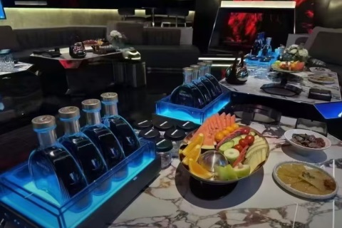 呼和浩特KTV招聘,礼仪招聘,报销机票费用日结二班任务轻